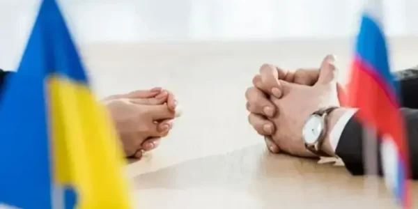 Коли закінчиться війна в Україні - думки експертів