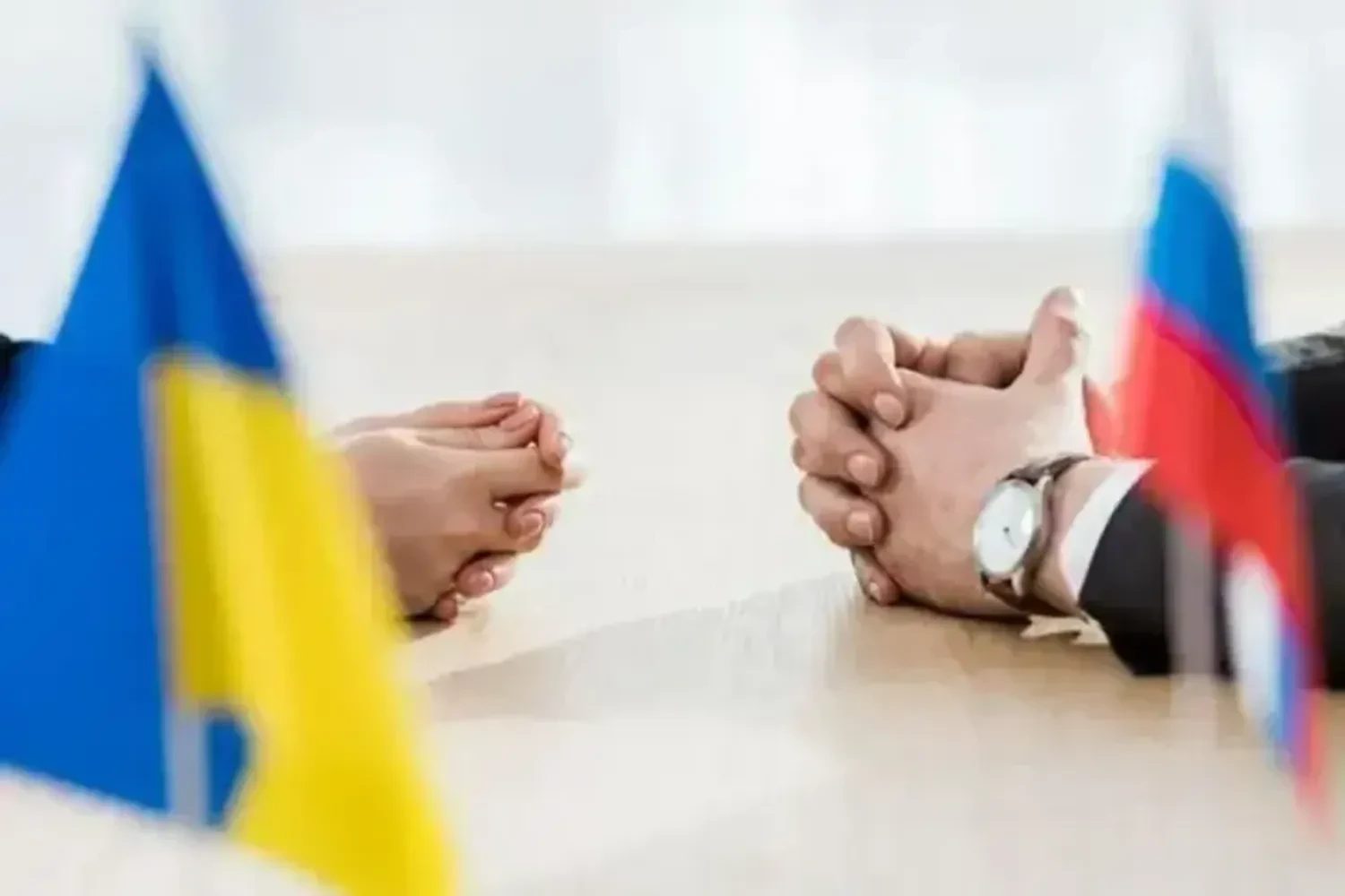 Коли закінчиться війна в Україні - думки експертів