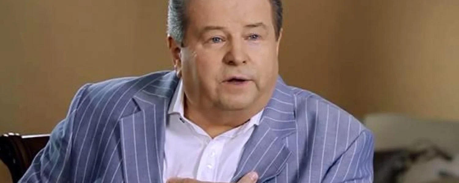 Обшук у Поплавського: правоохоронці розслідують розтрату близько 300 млн грн