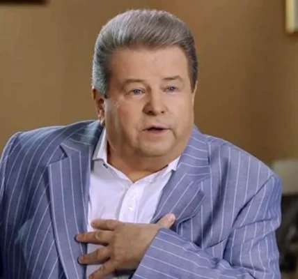 Обшук у Поплавського: правоохоронці розслідують розтрату близько 300 млн грн