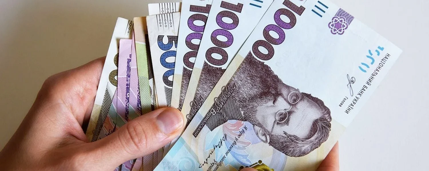 Хто з пенсіонерів отримає підвищення з 1 квітня і чому не всі це відчують