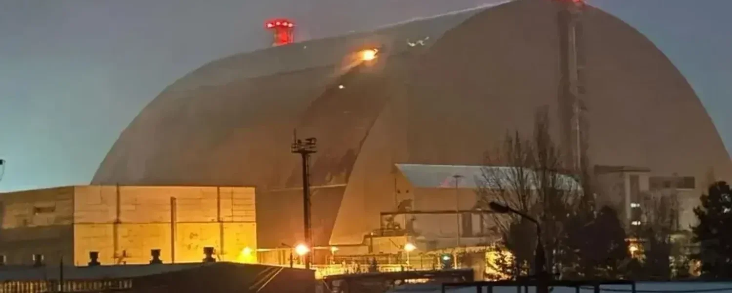 На початок відновлення