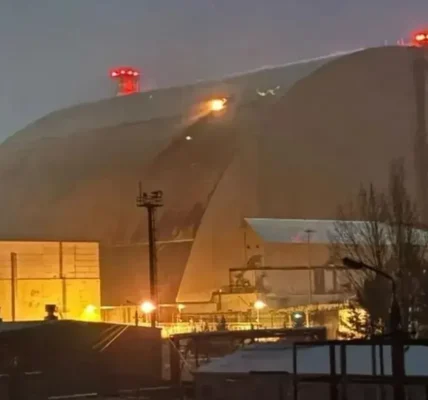 На початок відновлення