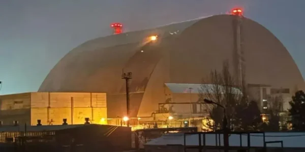 На початок відновлення