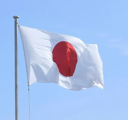 Україна отримала $1,3 млрд від Японії за механізмом G7 з використанням доходів від активів рф