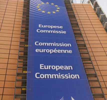 ЄС оголосив про ще 1,4 млрд євро для України від доходів з активів рф
