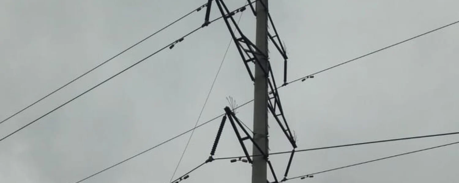 Завтра в Україні будуть діяти графіки, але лише для промисловості - Укренерго