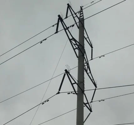 Завтра в Україні будуть діяти графіки, але лише для промисловості - Укренерго