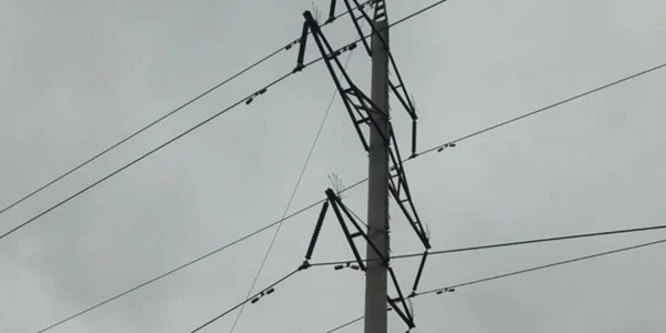 Завтра в Україні будуть діяти графіки, але лише для промисловості - Укренерго