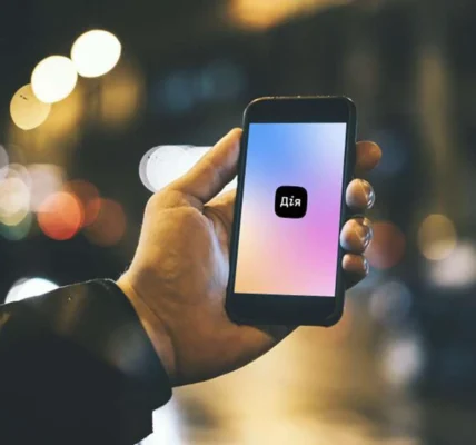 В Україні запускають механізм дистанційного звільнення через Дію для окупованих територій