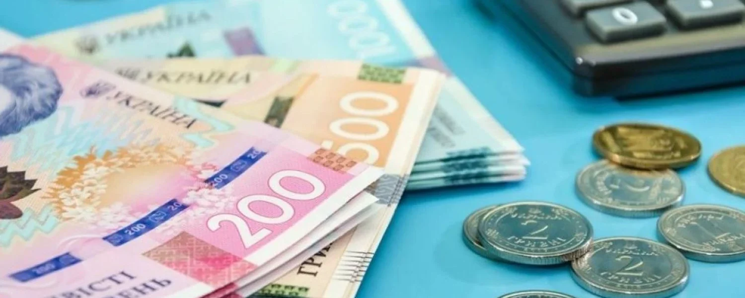 В Україні понад 14 тис. ремонтників отримають по 20 тис. гривень доплати за лютий