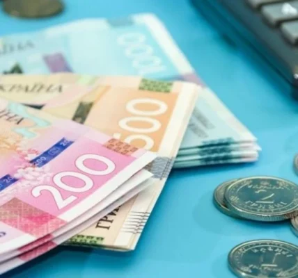 В Україні понад 14 тис. ремонтників отримають по 20 тис. гривень доплати за лютий