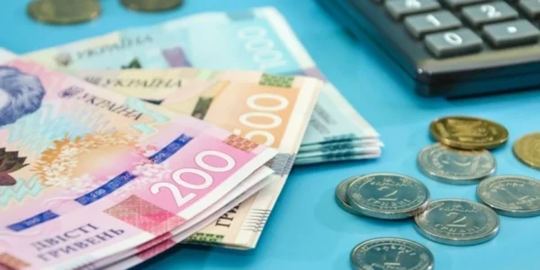 В Україні понад 14 тис. ремонтників отримають по 20 тис. гривень доплати за лютий