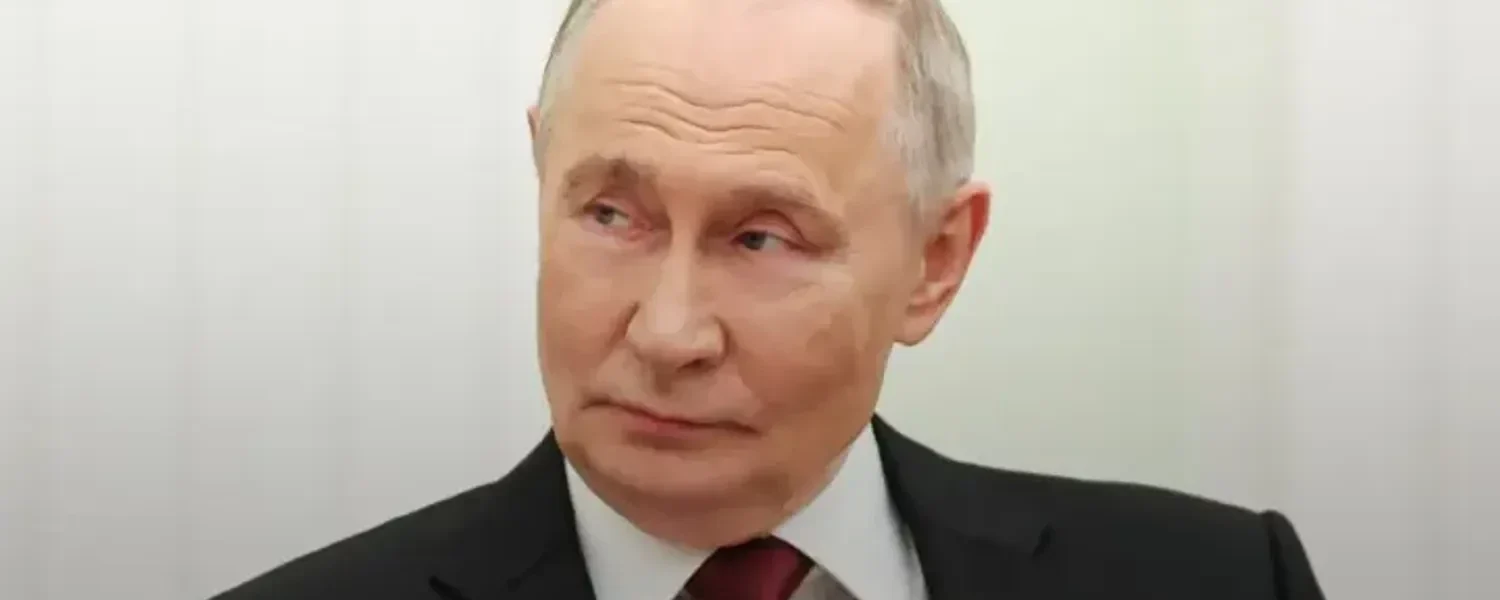 Чи скористається путін розколом Заходу - ризик удару по НАТО зростає