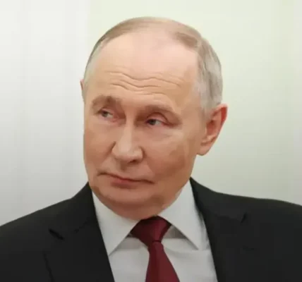 Чи скористається путін розколом Заходу - ризик удару по НАТО зростає