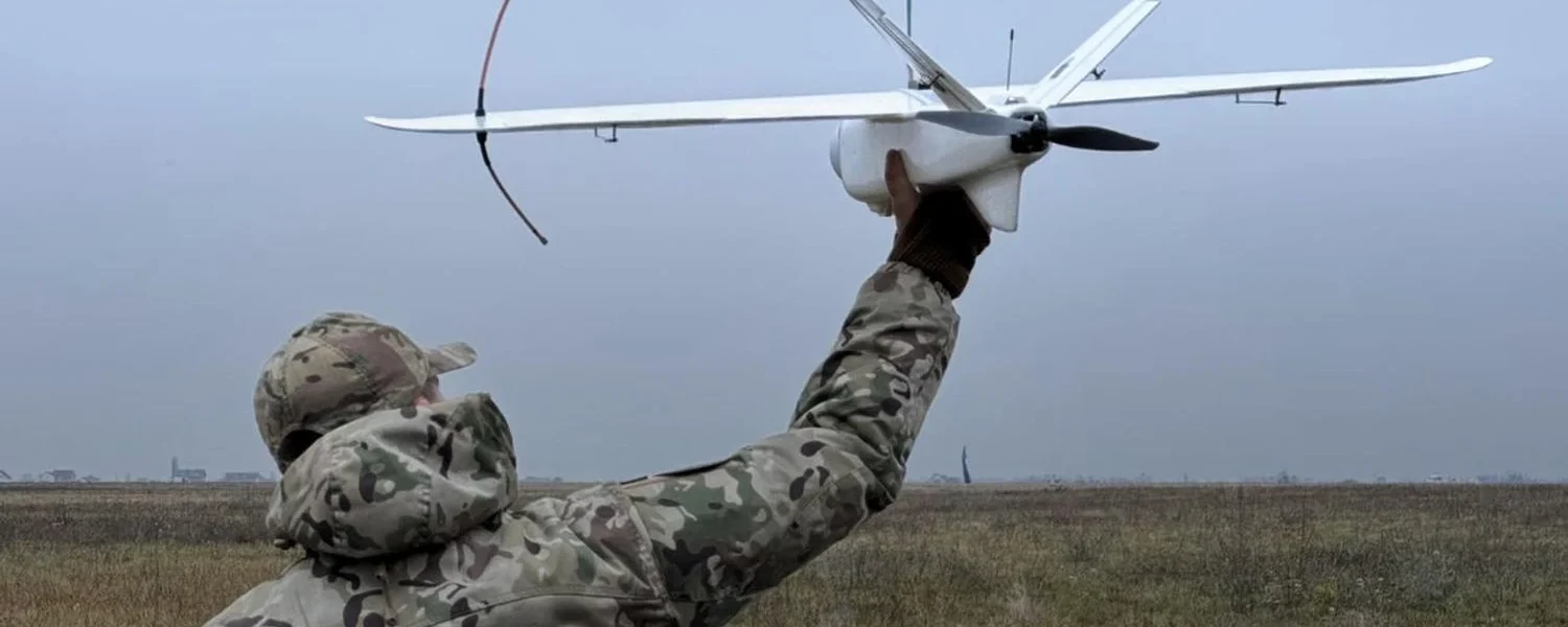 Генштаб підтвердив ураження бази російських катерів у Криму, РЛС та пунктів управління окупантів