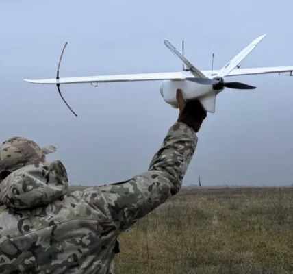 Генштаб підтвердив ураження бази російських катерів у Криму, РЛС та пунктів управління окупантів