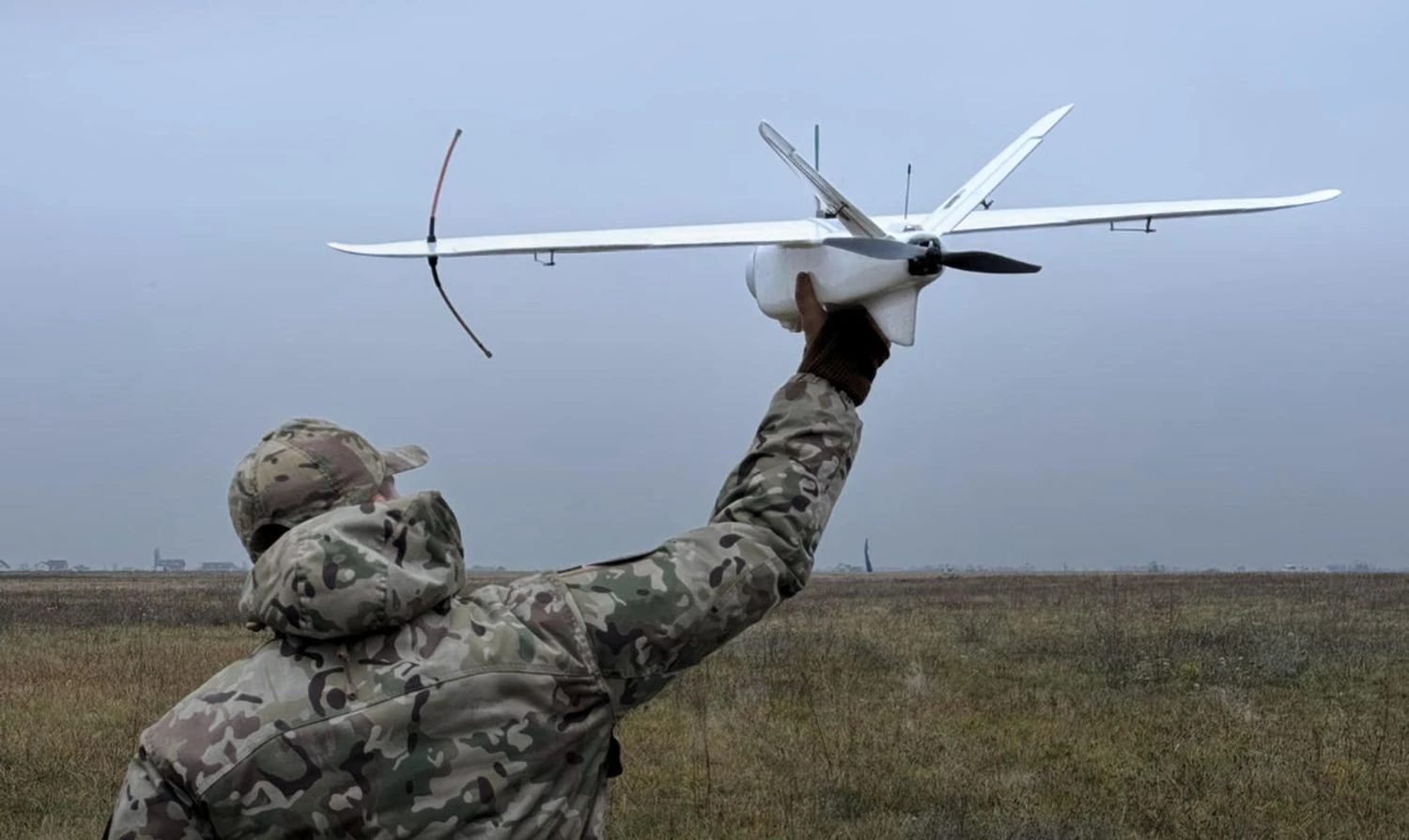 Генштаб підтвердив ураження бази російських катерів у Криму, РЛС та пунктів управління окупантів