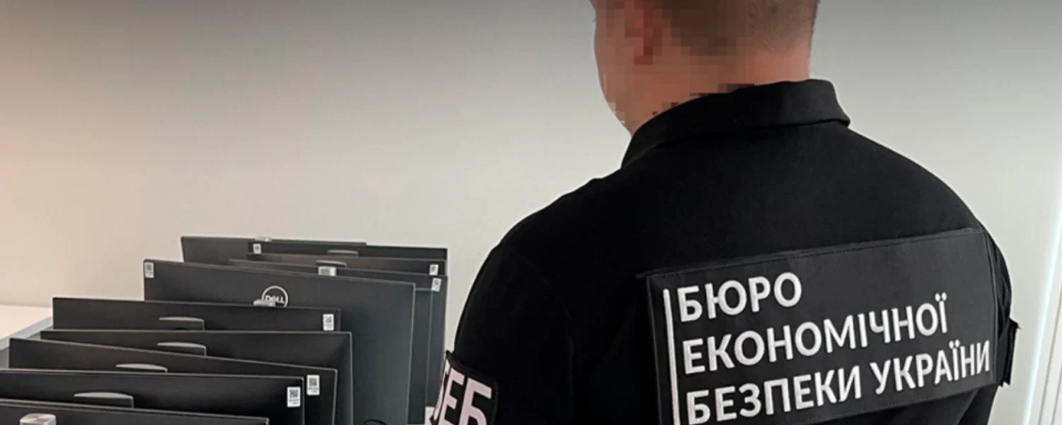 Оподаткування лізингу: чому БЕБ переслідує авіакомпанії за міжнародні контракти