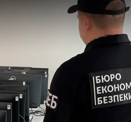 Оподаткування лізингу: чому БЕБ переслідує авіакомпанії за міжнародні контракти