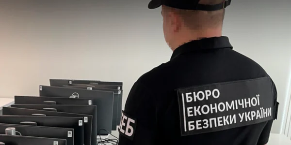 Оподаткування лізингу: чому БЕБ переслідує авіакомпанії за міжнародні контракти