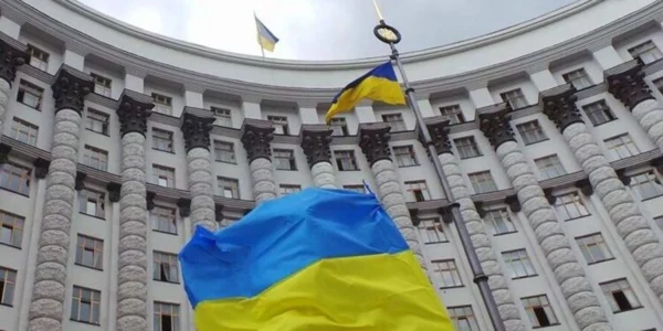 Уряд призначив нового заступника міністра енергетики та очільника Херсонської РДА