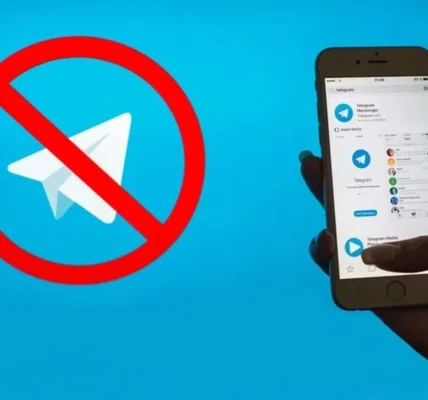 Опозиція намагається заборонити Telegram, йдучи російським сценарієм - Гетманцев