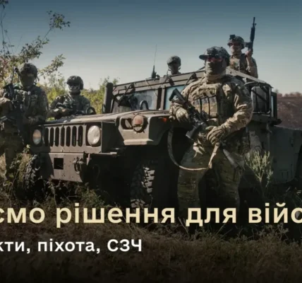 Зміни в мобілізації та СЗЧ, терміни служби, виплати - Міноборони готує низку рішень для війська