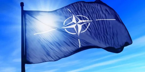 4 квітня - день народження НАТО: як створювався Альянс і чому зараз він переживає одну з найважчих криз