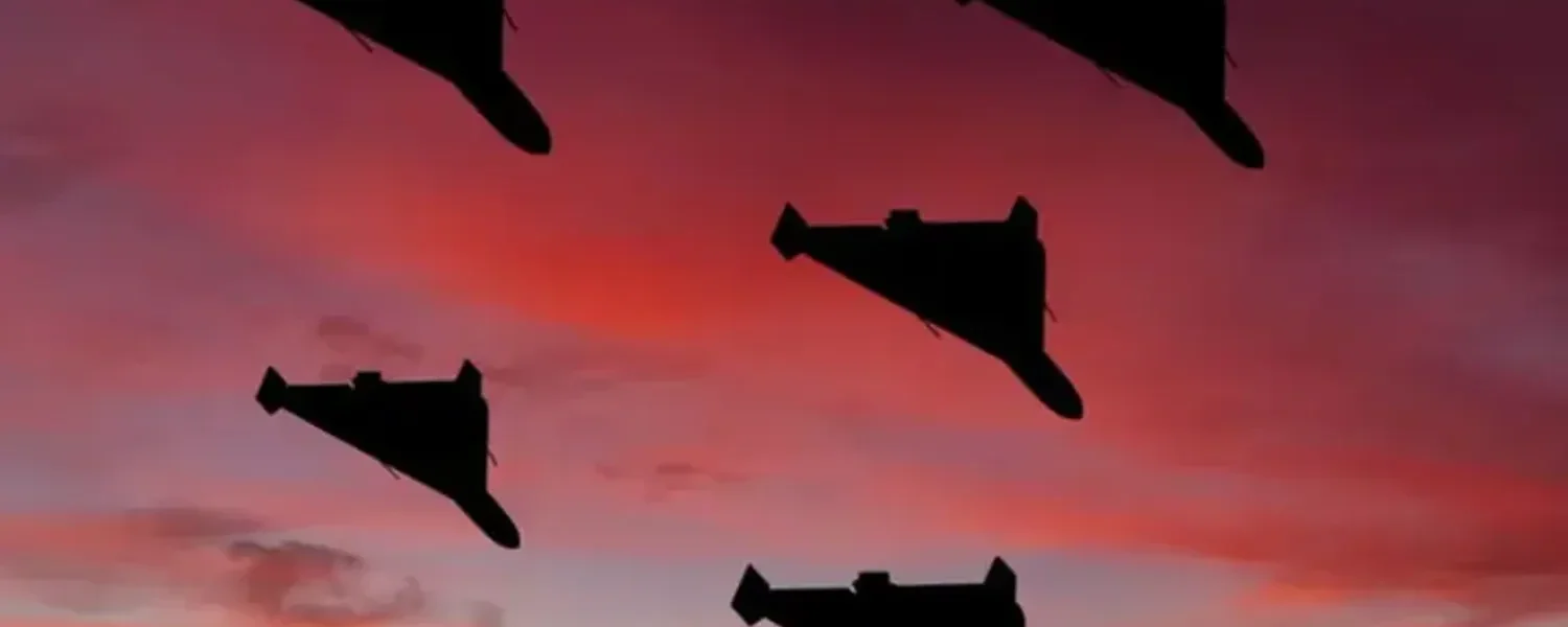 росія анонсує удари по цивільних і намагається залякати Нікополь - ЦПД