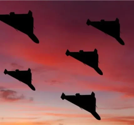 росія анонсує удари по цивільних і намагається залякати Нікополь - ЦПД