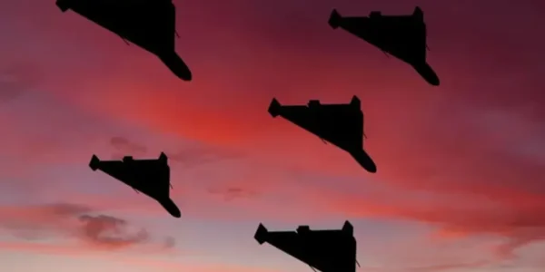 росія анонсує удари по цивільних і намагається залякати Нікополь - ЦПД