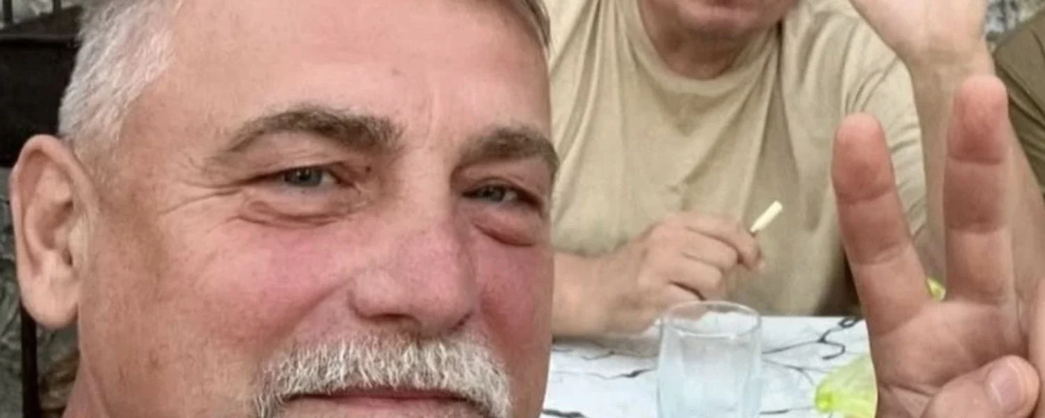 На війні проти України загинули ексчиновник СБУ, який перейшов на бік рф, та полковник мнс