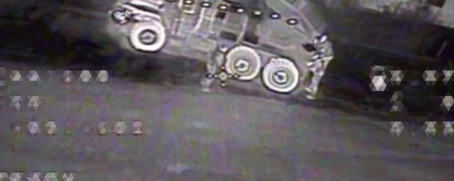 Прикордонники знищили три ворожі РСЗВ та РЛС