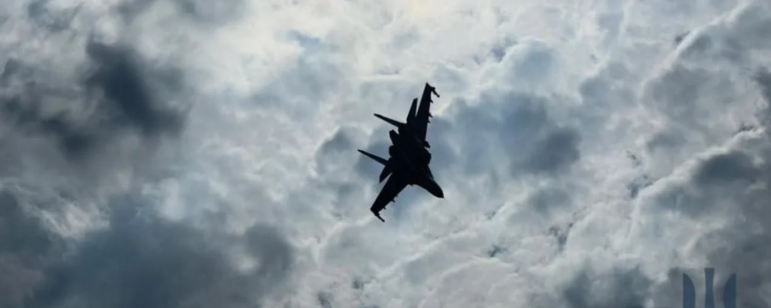 На фронті за день відбулось 108 боїв, ворог найбільш атакує на Покровському напрямку – Генштаб