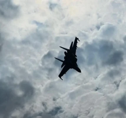 На фронті за день відбулось 108 боїв, ворог найбільш атакує на Покровському напрямку – Генштаб