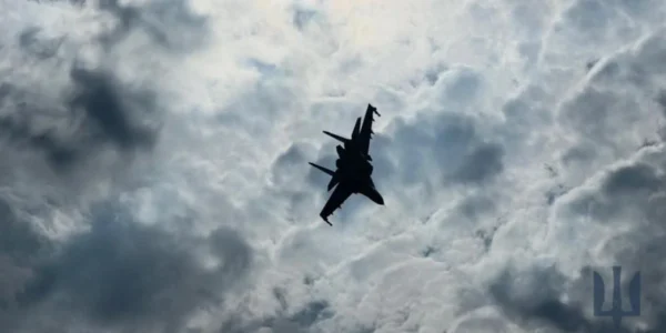 На фронті за день відбулось 108 боїв, ворог найбільш атакує на Покровському напрямку – Генштаб