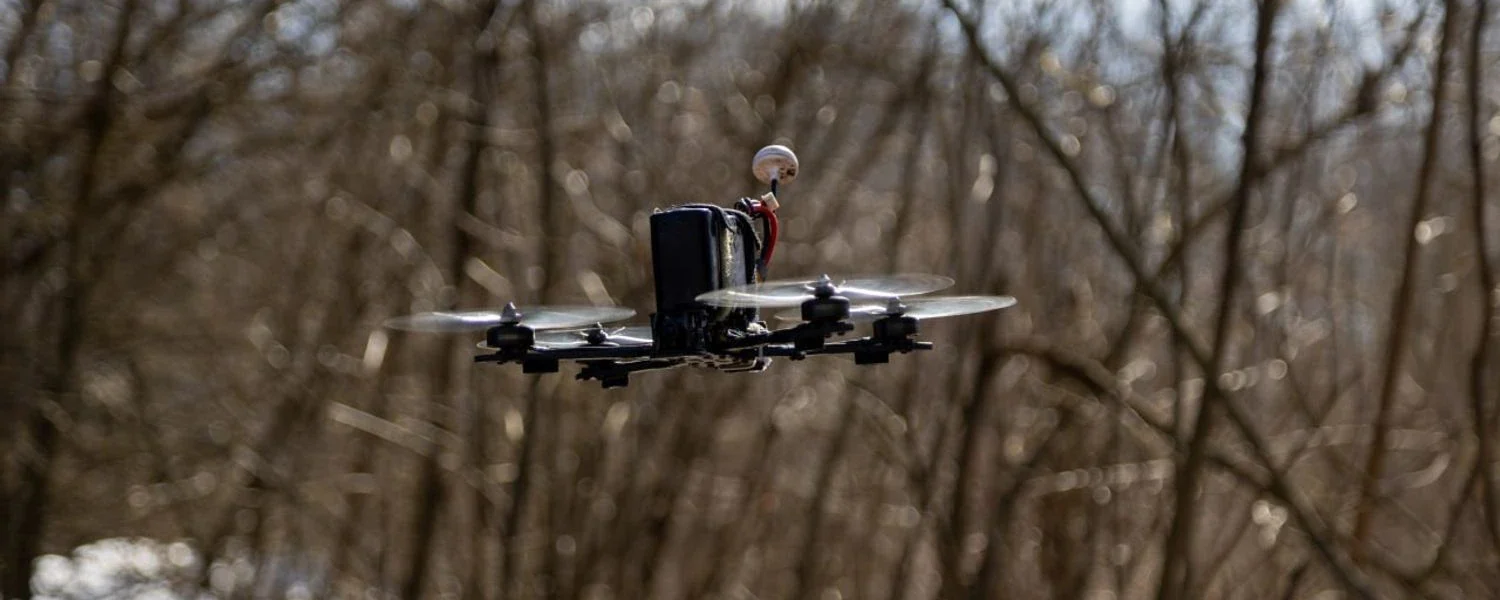 Боїв на фронті за добу поменшало - карта від Генштабу за напрямками