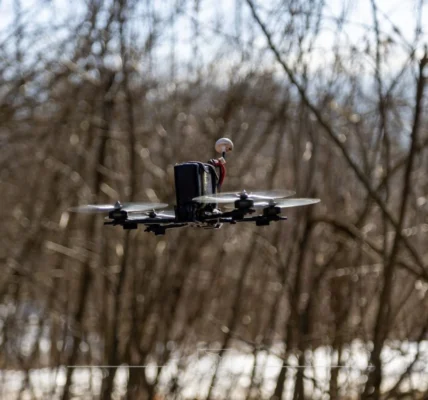 Боїв на фронті за добу поменшало - карта від Генштабу за напрямками