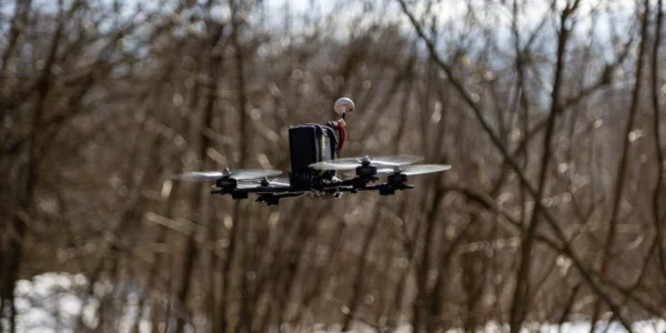 Боїв на фронті за добу поменшало - карта від Генштабу за напрямками