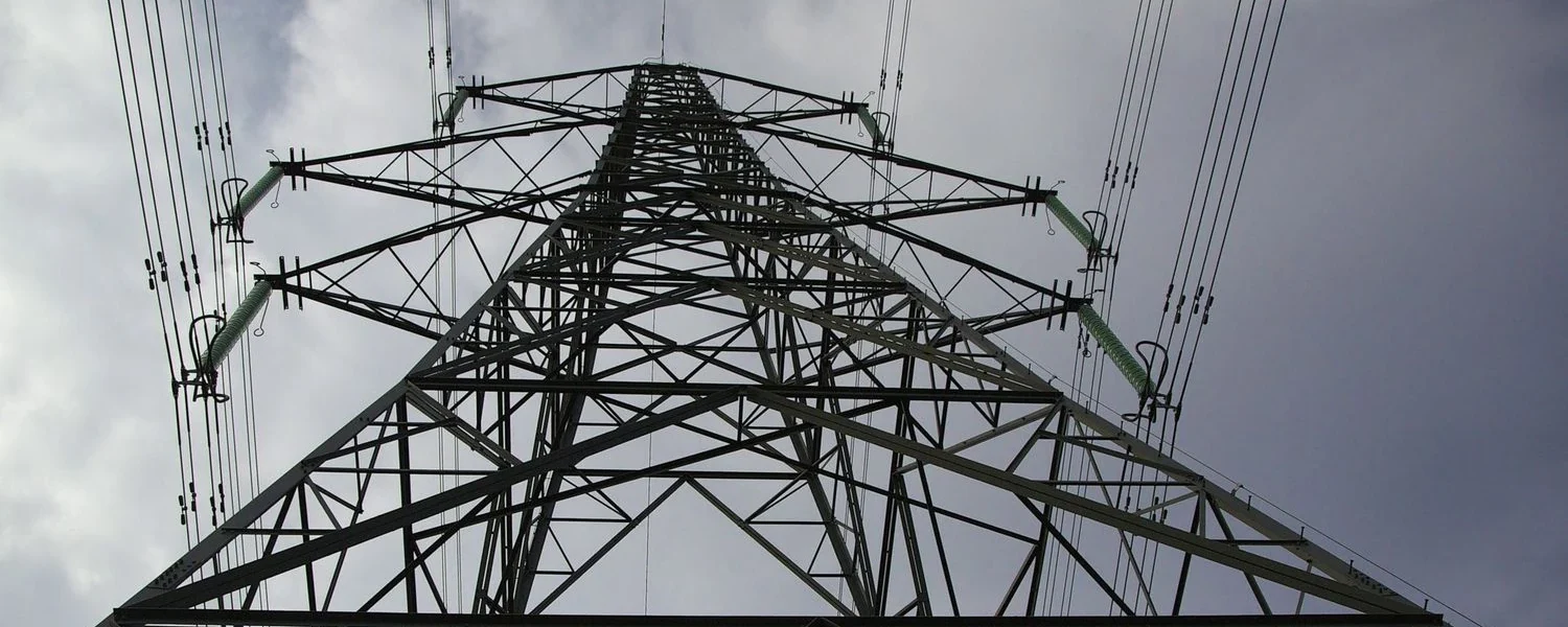 Атаки рф знеструмили частину 5 областей - найскладніше на Чернігівщині, в Одесі без світла 16,7 тис. родин