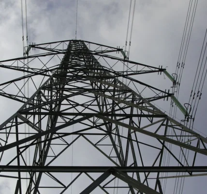 Атаки рф знеструмили частину 5 областей - найскладніше на Чернігівщині, в Одесі без світла 16,7 тис. родин