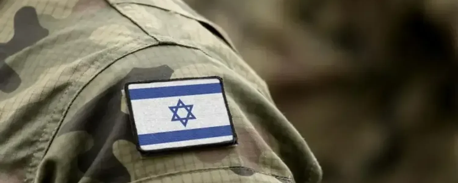 Ізраїль прискорює виробництво ракет-перехоплювачів на тлі війни з Іраном