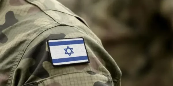 Ізраїль прискорює виробництво ракет-перехоплювачів на тлі війни з Іраном