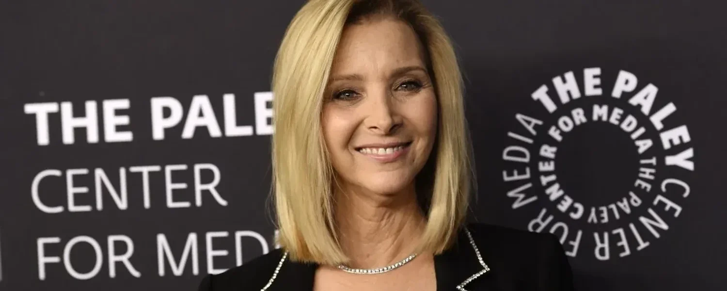 Ліза Кудроу заявила що почувалася другорядною серед акторів