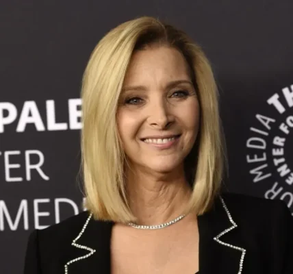 Ліза Кудроу заявила що почувалася другорядною серед акторів