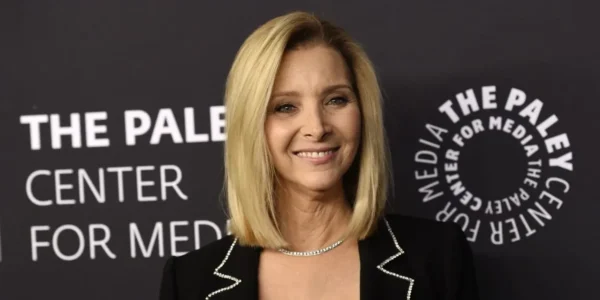 Ліза Кудроу заявила що почувалася другорядною серед акторів