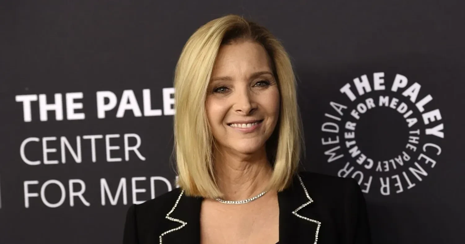 Ліза Кудроу заявила що почувалася другорядною серед акторів