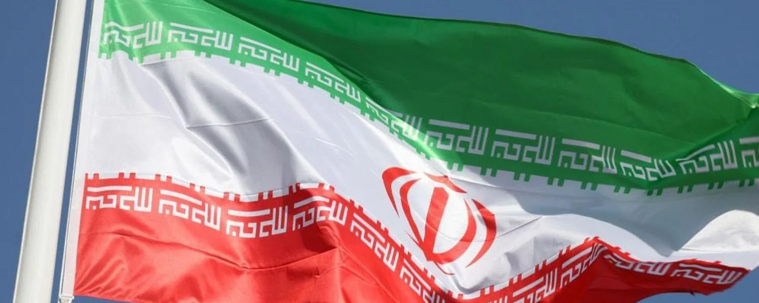 Іран заявив, що вдарив по військах США на острові у Кувейті