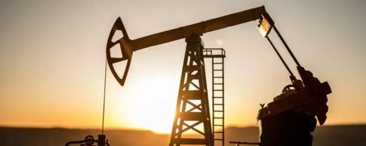 Ціни на нафту дещо зросли в очікуванні ясності щодо стану переговорів між США та Іраном